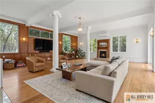 381 Monmouth Rd, Freehold Township, NJ 07728 - Photo 47