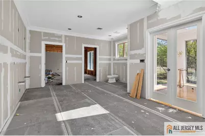 381 Monmouth Road, Freehold Township, NJ 07728 - Photo 31