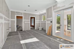 381 Monmouth Rd, Freehold Township, NJ 07728 - Photo 31