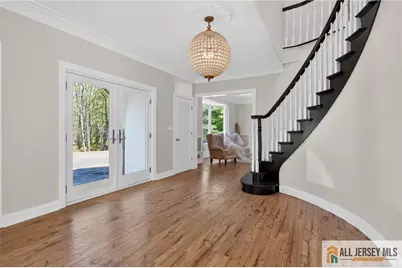 381 Monmouth Road, Freehold Township, NJ 07728 - Photo 33