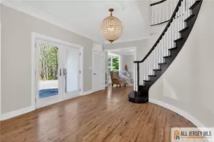 381 Monmouth Rd, Freehold Township, NJ 07728 - Photo 33