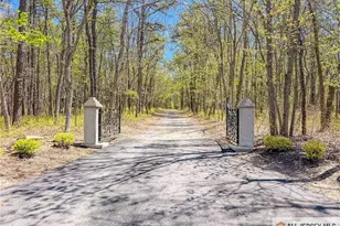 381 Monmouth Rd, Freehold Township, NJ 07728 - Photo 13