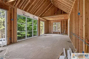 381 Monmouth Rd, Freehold Township, NJ 07728 - Photo 27