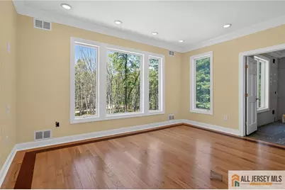 381 Monmouth Road, Freehold Township, NJ 07728 - Photo 25