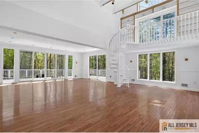381 Monmouth Road, Freehold Township, NJ 07728 - Photo 27