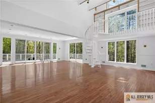 381 Monmouth Rd, Freehold Township, NJ 07728 - Photo 27