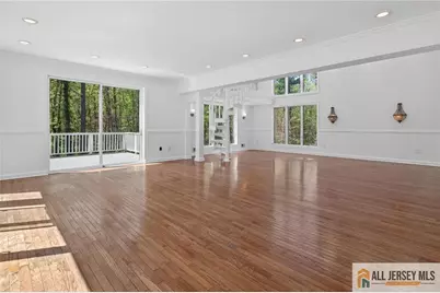 381 Monmouth Road, Freehold Township, NJ 07728 - Photo 39