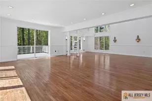 381 Monmouth Rd, Freehold Township, NJ 07728 - Photo 39