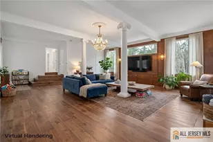 381 Monmouth Rd, Freehold Township, NJ 07728 - Photo 55