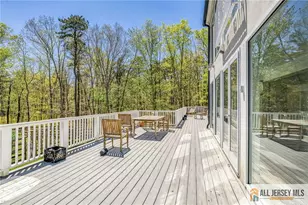 381 Monmouth Rd, Freehold Township, NJ 07728 - Photo 11
