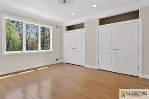 381 Monmouth Rd, Freehold Township, NJ 07728 - Photo 43