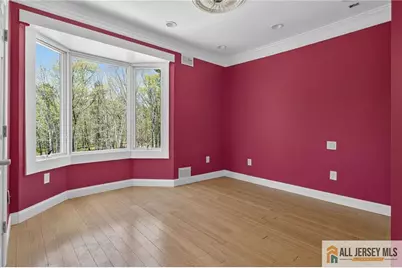 381 Monmouth Road, Freehold Township, NJ 07728 - Photo 49