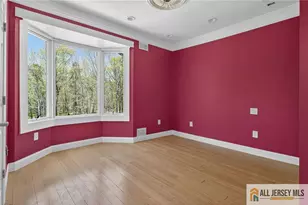 381 Monmouth Rd, Freehold Township, NJ 07728 - Photo 49
