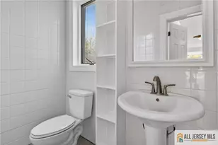 381 Monmouth Rd, Freehold Township, NJ 07728 - Photo 41