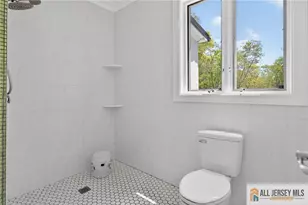 381 Monmouth Rd, Freehold Township, NJ 07728 - Photo 45