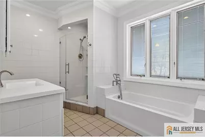 381 Monmouth Road, Freehold Township, NJ 07728 - Photo 43