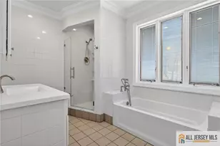 381 Monmouth Rd, Freehold Township, NJ 07728 - Photo 43