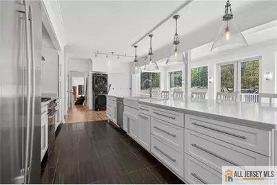 381 Monmouth Road, Freehold Township, NJ 07728 - Photo 17