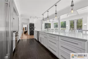 381 Monmouth Rd, Freehold Township, NJ 07728 - Photo 17