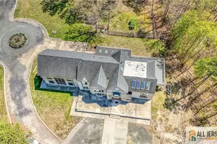 381 Monmouth Rd, Freehold Township, NJ 07728 - Photo 5