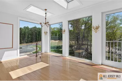 381 Monmouth Road, Freehold Township, NJ 07728 - Photo 21