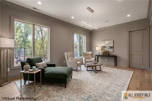 381 Monmouth Rd, Freehold Township, NJ 07728 - Photo 51