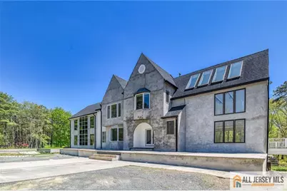381 Monmouth Road, Freehold Township, NJ 07728 - Photo 1