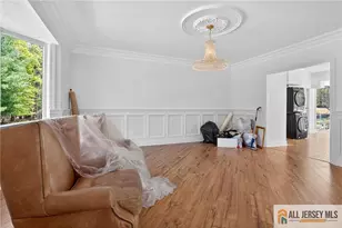 381 Monmouth Rd, Freehold Township, NJ 07728 - Photo 45