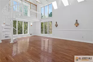 381 Monmouth Rd, Freehold Township, NJ 07728 - Photo 37