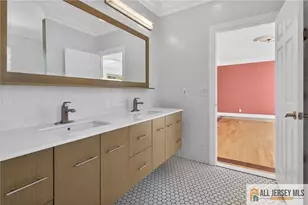 381 Monmouth Rd, Freehold Township, NJ 07728 - Photo 33