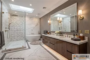 381 Monmouth Rd, Freehold Township, NJ 07728 - Photo 59