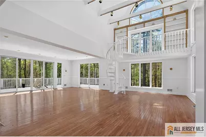 381 Monmouth Road, Freehold Township, NJ 07728 - Photo 35
