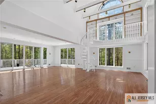 381 Monmouth Rd, Freehold Township, NJ 07728 - Photo 35