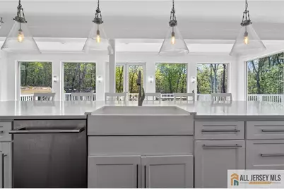 381 Monmouth Road, Freehold Township, NJ 07728 - Photo 19