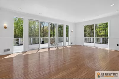 381 Monmouth Road, Freehold Township, NJ 07728 - Photo 31