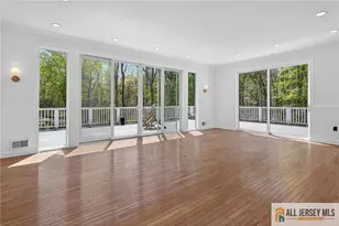 381 Monmouth Rd, Freehold Township, NJ 07728 - Photo 31
