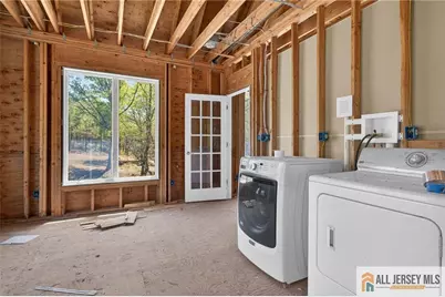 381 Monmouth Road, Freehold Township, NJ 07728 - Photo 29