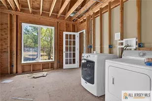 381 Monmouth Rd, Freehold Township, NJ 07728 - Photo 29
