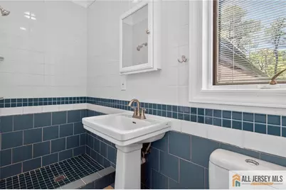 381 Monmouth Road, Freehold Township, NJ 07728 - Photo 41