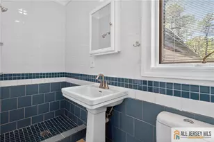 381 Monmouth Rd, Freehold Township, NJ 07728 - Photo 41