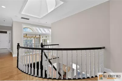 381 Monmouth Road, Freehold Township, NJ 07728 - Photo 23