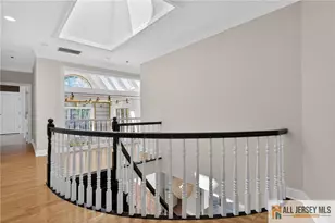 381 Monmouth Rd, Freehold Township, NJ 07728 - Photo 23