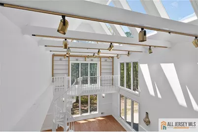 381 Monmouth Road, Freehold Township, NJ 07728 - Photo 47