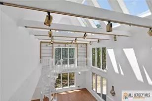 381 Monmouth Rd, Freehold Township, NJ 07728 - Photo 47