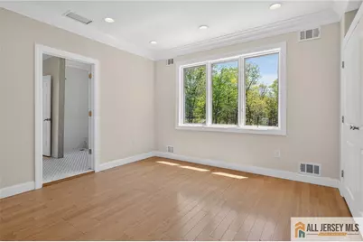 381 Monmouth Road, Freehold Township, NJ 07728 - Photo 51