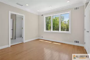 381 Monmouth Rd, Freehold Township, NJ 07728 - Photo 51