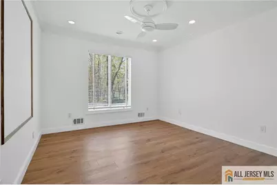 381 Monmouth Road, Freehold Township, NJ 07728 - Photo 37