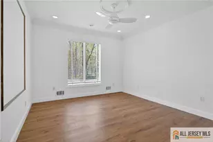 381 Monmouth Rd, Freehold Township, NJ 07728 - Photo 37