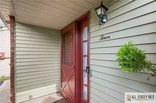 4 Hopkinson Ct, East Brunswick Township, NJ 08816 - Photo 5