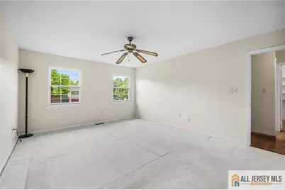 4 Hopkinson Court, East Brunswick Township, NJ 08816 - Photo 23